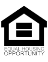 Equal Housing Opportunity