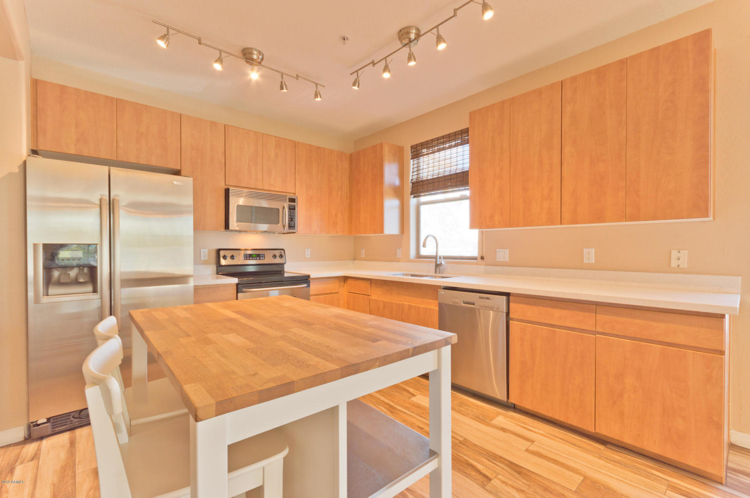 615 E Portland St 170 Phoenix, AZ 85004