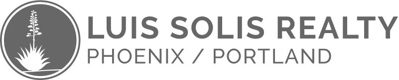 Luis Solis Realty